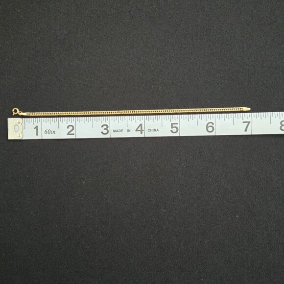 Thin bracelet - Picture 7 of 9